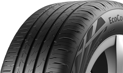 Continental Conti EcoContact 6 185/65R15
