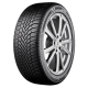 Bridgestone Blizzak 6