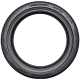 Bridgestone T006 Turanza AllSeason