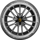 Continental Conti WinterContact 8 S