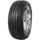 Fortuna EcoPlus 2 4S