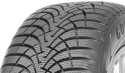 Goodyear Ultra Grip 9+ Non Central Groove
