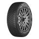 Goodyear Ultra Grip Ice 3