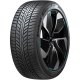 Hankook IW01A Winter I*cept ION EV