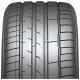 Hankook K127e S1 EVO3 EV