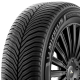 Michelin CrossClimate 3