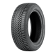 Nokian Tyres Seasonproof 1