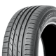Nokian Tyres WetProof 1