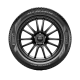 Pirelli Cinturato AllSeason SF3