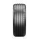 Pirelli P Zero E