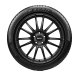 Pirelli PZero All Season