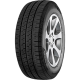 Tristar AllSeason Van Power