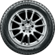 Yokohama IceGuard IG53 Studless