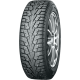 Yokohama IceGuard IG55 Studded
