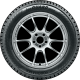Yokohama IceGuard IG65 Studded