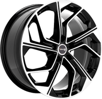 Avus Racing 
                avus ac-522