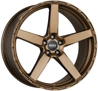 Dotz 
                marina bay