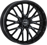 MAK 
                speciale