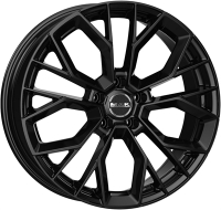 MAK 
                stilo