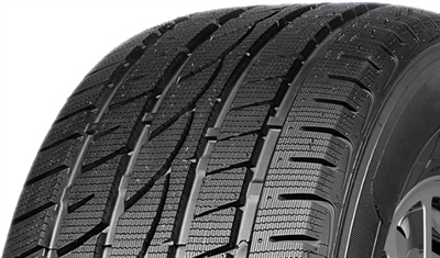 APlus A502 235/55R18