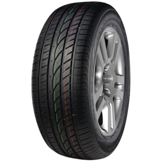 APlus A607 195/45R16