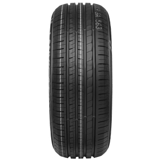 APlus A609 195/55R16