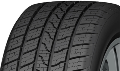 APlus A909 Allseason 205/60R16