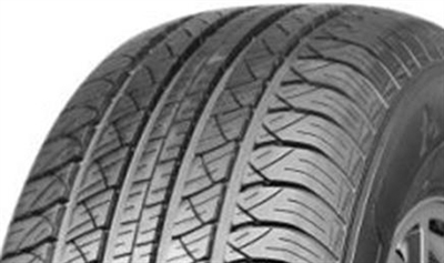 APlus A919 255/65R16