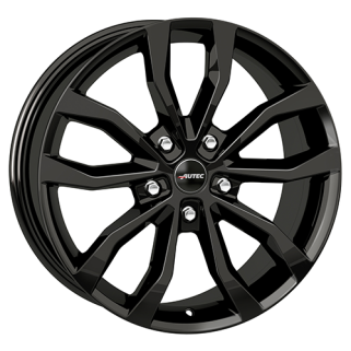 Autec Uteca Autec Uteca