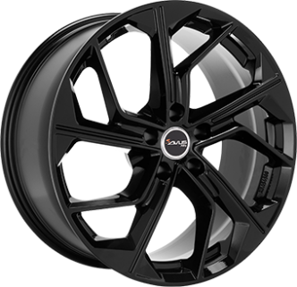 Avus Racing avus ac-522