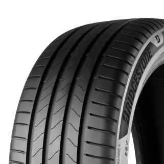 Bridgestone T006 Turanza 205/60R16 Bridgestone T006 Turanza 205/60R16