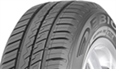 Debica Presto 225/70R16