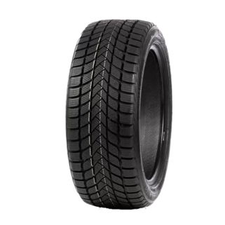 Delinte WD6 Soft 155/65R14