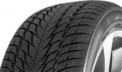 Fortuna Gowin UHP 2 205/40R17