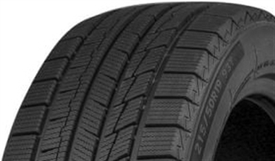 Fortuna Gowin UHP 3 235/45R19