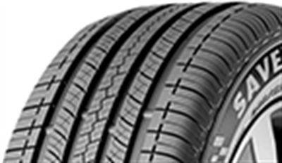 GT Tires GT Savero 185/70R13