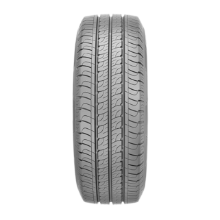 Goodyear EfficientGrip Cargo 195/75R16