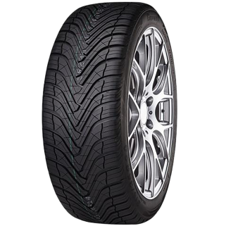 GripMax Status AllClimate 235/50R18 GripMax Status AllClimate 235/50R18