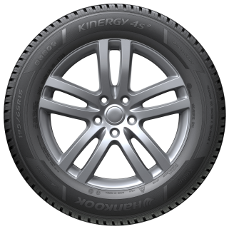 Hankook H750 Kinergy 4S2 175/55R15 Hankook H750 Kinergy 4S2 175/55R15