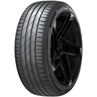 Hankook K137 Ventus Evo 225/45R17