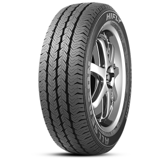 Hi-Fly All-Transit 215/70R15