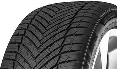 Imperial AllSeason Driver 225/35R19