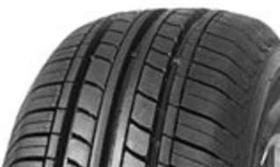 Imperial EcoDriver 2 185/70R13