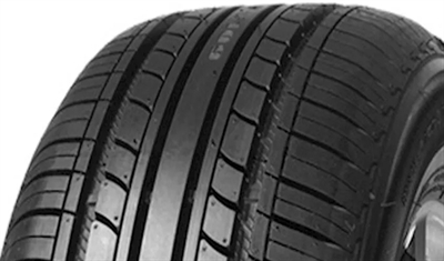 Imperial EcoDriver 3 185/55R16