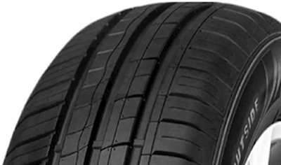 Imperial EcoDriver 4 165/65R15