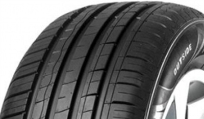 Imperial EcoDriver 5 205/60R15