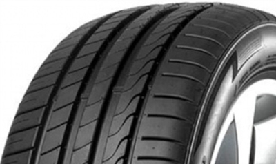 Imperial EcoSport 2 285/45R19