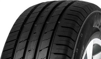 Imperial EcoSport SUV 295/35R21