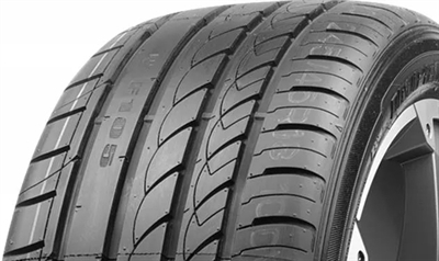 Imperial EcoSport 235/30R20