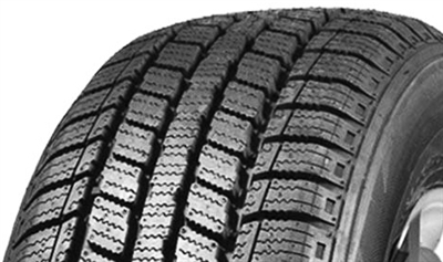 Imperial SnowDragon 2 225/75R16